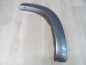 TOYOTA RAV4 II LISTWA NAKLADKA BLOTNIKA LEWA TYL 1E0 00-05 75606-42090