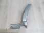 SUBARU FORESTER SG II LIFT LISTWA BLOTNIKA TYL LEWA 01G 06-08