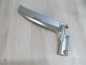 SUBARU FORESTER SG II LIFT LISTWA BLOTNIKA TYL LEWA 01G 06-08