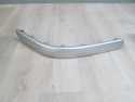 VW GOLF IV LISTWA ZDERZAKA LEWY TYL 1J6807791A !! OKAZJA !! 97-04