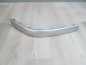 VW GOLF IV LISTWA ZDERZAKA LEWY TYL 1J6807791A !! OKAZJA !! 97-04