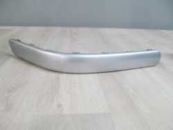 VW GOLF IV LISTWA ZDERZAKA LEWY TYL 1J6807791A !! OKAZJA !! 97-04