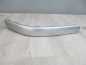 VW GOLF IV LISTWA ZDERZAKA LEWY TYL 1J6807791A !! OKAZJA !! 97-04