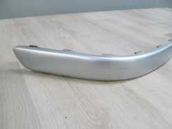 VW GOLF IV LISTWA ZDERZAKA LEWY TYL 1J6807791A !! OKAZJA !! 97-04