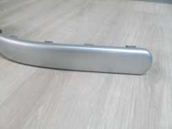 VW GOLF IV LISTWA ZDERZAKA LEWY TYL 1J6807791A !! OKAZJA !! 97-04
