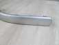 VW GOLF IV LISTWA ZDERZAKA LEWY TYL 1J6807791A !! OKAZJA !! 97-04