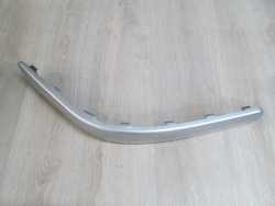 VW GOLF IV LISTWA ZDERZAKA LEWY TYL 1J6807791A !! OKAZJA !! 97-04