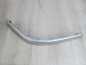 VW GOLF IV LISTWA ZDERZAKA LEWY TYL 1J6807791A !! OKAZJA !! 97-04