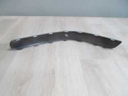 VW GOLF IV LISTWA ZDERZAKA LEWY TYL 1J6807791A !! OKAZJA !! 97-04
