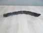 VW GOLF IV LISTWA ZDERZAKA LEWY TYL 1J6807791A !! OKAZJA !! 97-04
