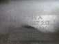 VW GOLF IV LISTWA ZDERZAKA LEWY TYL 1J6807791A !! OKAZJA !! 97-04
