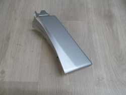 SUBARU FORESTER SG II LIFT LISTWA BLOTNIKA PRZOD LEWA 01G 06-08