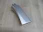 SUBARU FORESTER SG II LIFT LISTWA BLOTNIKA PRZOD LEWA 01G 06-08