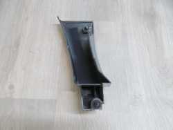 SUBARU FORESTER SG II LIFT LISTWA BLOTNIKA PRZOD PRAWA 01G 06-08