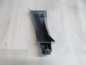SUBARU FORESTER SG II LIFT LISTWA BLOTNIKA PRZOD PRAWA 01G 06-08