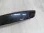 VW GOLF V 03-09 LISTWA ZDERZAKA LEWA PRZOD 1K0807717A