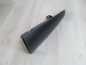 RENAULT KANGOO II OSLONA ZASLEPKA NAROZNIK TYL PRAWY 8200499015 08-15
