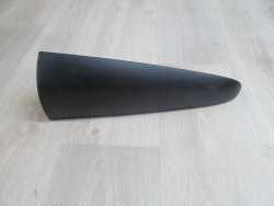 RENAULT KANGOO II OSLONA ZASLEPKA NAROZNIK TYL PRAWY 8200499015 08-15