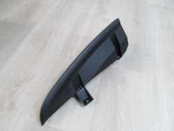 RENAULT KANGOO II OSLONA ZASLEPKA NAROZNIK TYL PRAWY 8200499015 08-15