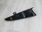 RENAULT KANGOO II OSLONA ZASLEPKA NAROZNIK TYL PRAWY 8200499015 08-15