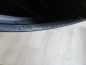 RENAULT KANGOO II OSLONA ZASLEPKA NAROZNIK TYL PRAWY 8200499015 08-15