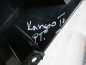 RENAULT KANGOO II OSLONA ZASLEPKA NAROZNIK TYL PRAWY 8200499015 08-15