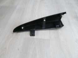 RENAULT KANGOO II OSLONA ZASLEPKA NAROZNIK TYL LEWY 8200499014 08-15