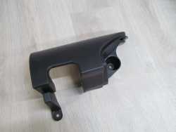 RENAULT KANGOO II OSLONA ZASLEPKA NAROZNIK TYL LEWY 8200557181 08-15