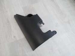 RENAULT KANGOO II OSLONA ZASLEPKA NAROZNIK TYL LEWY 8200557181 08-15