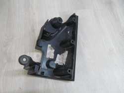 RENAULT KANGOO II OSLONA ZASLEPKA NAROZNIK TYL LEWY 8200557181 08-15