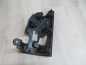 RENAULT KANGOO II OSLONA ZASLEPKA NAROZNIK TYL LEWY 8200557181 08-15