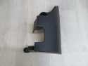 RENAULT KANGOO II OSLONA ZASLEPKA NAROZNIK TYL PRAWY 8200557183 08-15