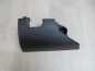 RENAULT KANGOO II OSLONA ZASLEPKA NAROZNIK TYL PRAWY 8200557183 08-15