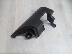 RENAULT KANGOO II OSLONA ZASLEPKA NAROZNIK TYL PRAWY 8200557183 08-15