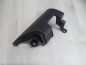 RENAULT KANGOO II OSLONA ZASLEPKA NAROZNIK TYL PRAWY 8200557183 08-15