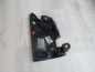 RENAULT KANGOO II OSLONA ZASLEPKA NAROZNIK TYL PRAWY 8200557183 08-15