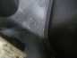 RENAULT KANGOO II OSLONA ZASLEPKA NAROZNIK TYL PRAWY 8200557183 08-15