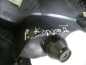 RENAULT KANGOO II OSLONA ZASLEPKA NAROZNIK TYL PRAWY 8200557183 08-15