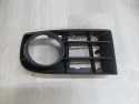 VW GOLF V 03-09 KRATKA ATRAPA ZDERZAKA LEWA HALOGENU 1K0853665C