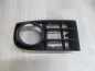 VW GOLF V 03-09 KRATKA ATRAPA ZDERZAKA LEWA HALOGENU 1K0853665C