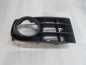 VW GOLF V 03-09 KRATKA ATRAPA ZDERZAKA LEWA HALOGENU 1K0853665C