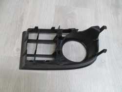 VW GOLF V 03-09 KRATKA ATRAPA ZDERZAKA LEWA HALOGENU 1K0853665C