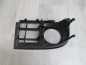 VW GOLF V 03-09 KRATKA ATRAPA ZDERZAKA LEWA HALOGENU 1K0853665C