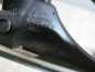 VW GOLF V 03-09 KRATKA ATRAPA ZDERZAKA LEWA HALOGENU 1K0853665C