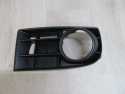 VW GOLF V 03-09 KRATKA ATRAPA ZDERZAKA PRAWA HALOGENU 1K0853666C