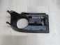 VW GOLF V 03-09 KRATKA ATRAPA ZDERZAKA PRAWA HALOGENU 1K0853666C