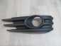 OPEL VECTRA C LIFT KRATKA ATRAPA ZDERZAKA PRAWA HALOGENU 13182925R 05-08