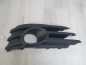 OPEL VECTRA C LIFT KRATKA ATRAPA ZDERZAKA PRAWA HALOGENU 13182925R 05-08