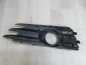 OPEL VECTRA C LIFT KRATKA ATRAPA ZDERZAKA PRAWA HALOGENU 13182925R 05-08