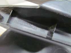 OPEL VECTRA C LIFT KRATKA ATRAPA ZDERZAKA PRAWA HALOGENU 13182925R 05-08